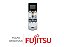 Controle Remoto Para Fujitsu Inverter Ar-Rac4E 9314990441 - Imagem 2