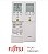 Controle Remoto Fujitsu para Ar Condicionado 9332438178 - Imagem 1