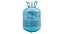Fluido Gás Refrigerante Chemours Tetrafluoretano R134A 13,62kg ONU3159 - Imagem 4