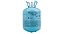 Fluido Gás Refrigerante Chemours Tetrafluoretano R134A 13,62kg ONU3159 - Imagem 5