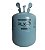 Gás Refrigerante R134a Ar condicionado Botija Rlx 13.6kg - Imagem 4