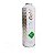 Fluido Gás Refrigerante Dugold Tetrafluoretano R134a 750g ONU3159 - Imagem 1