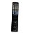 Controle Remoto TV 7058 Akb73275616 P/ Tv LG Lv5500 Lv3700 Akb73275667 - Imagem 3
