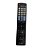Controle Remoto TV 7058 Akb73275616 P/ Tv LG Lv5500 Lv3700 Akb73275667 - Imagem 1