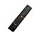 Controle Remoto Tv Lcd Philco Rc3100l03 C01282 - Imagem 1
