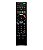 Controle Remoto Tv Compatível Sony Bravia FN-7009 - Imagem 3