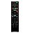 Controle Remoto Tv Compatível Sony Bravia FN-7009 - Imagem 1