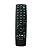 Controle RemotoTv Compatível Com LG Lcd Plasma 26lu50f - Imagem 3