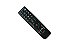 Controle RemotoTv Compatível Com LG Lcd Plasma 26lu50f - Imagem 2