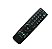 Controle RemotoTv Compatível Com LG Lcd Plasma 26lu50f - Imagem 4