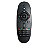Controle Remoto 2159 Tv Lcd / Led Philips 32pfl5615d - Imagem 3