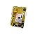 Placa Potência Lavadora Electrolux Original LT12B - Imagem 3