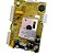 Placa Potência Lavadora Electrolux Original LT12B - Imagem 2