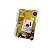 Placa Potência Lavadora Electrolux Original LT12B - Imagem 1