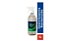 Bactericida Desix Metasil Clean 1 litro Higienizador Ar Condicionado Split e Janela - Imagem 2