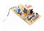 Placa Potência Lavadora Brastemp  BWL9/11 200V - Imagem 1