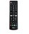 Controle Remoto LG TV Smart AKB75095315 Original - Imagem 1