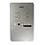 Placa Interface Refrigerador Brastemp BRK50NK W10887449 - Imagem 2