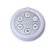Controle Remoto para Ar Condicionado (C1F06AB) - W10413490 - Imagem 1
