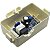 Placa Controle do Refrigerador Brastemp BRM45HKA - Imagem 1