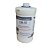 Elemento Filtrante Refil Cm-50 Polipropileno 5Micra c/ Rosca - Imagem 1