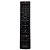 Controle para Tv Compativel Com Philco Lcd - Imagem 1