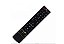 Controle para Tv Compativel Com Philco Lcd - Imagem 2