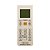 Controle Universal Ar Condicionado FGB-7045 - Imagem 2