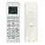 Controle Universal Ar Condicionado LG FBG-8080 - Imagem 2