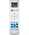 Controle Universal Ar Condicionado Samsung FBG-9030 - Imagem 1