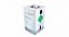 Gás Refrigerante R410a Botija 11,3 Kg DUGOLD - Imagem 2