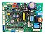 Placa Eletrônica da Evaporadora LG EBR78225702 - Imagem 1
