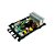 Placa de Controle Principal Ar Condicionado Springer - Imagem 2