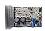 Placa Eletrônica Condensadora Ar Condicionado LG 9K - Imagem 1