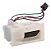 Damper Eletrônico 220v Brastemp - Imagem 1