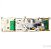 Placa de controle principal 12kg 220v MIDEA - Imagem 1