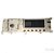 Placa de controle principal 12kg 220v MIDEA - Imagem 2