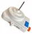 Motor Ventilador do Refrigerador Brastemp 220v Original - Imagem 1