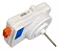 Motor Ventilador do Refrigerador Brastemp 220v Original - Imagem 4