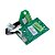 Placa Interface para Lavadora Brastemp - Imagem 1