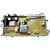 Placa Potência para Lavadora Brastemp 127V CWH11AB - Imagem 1