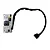 Placa Display Ar Condicionado Split Springer Midea - Imagem 1