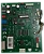 Placa Eletrônica Principal da Evaporadora AC Midea - Imagem 2