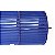 Turbina Evaporadora Ar Condicionado Split Springer 18/22/28 Btus - Imagem 3