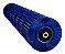 Turbina Evaporadora Ar Condicionado Springer Carrier 9.000 Btus - Imagem 3