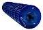 Turbina Evaporadora Ar Condicionado Springer Carrier 9.000 Btus - Imagem 2