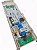 Placa de controle principal Lava e Seca 10,2 kg 127V - Imagem 3