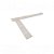 Cabo Flat Lvds Tv LG - Imagem 2