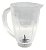 Jarra do liquidificador BBR40 Electrolux Original - Imagem 1
