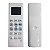 Controle Universal Ar Condicionado Agratto - Imagem 2